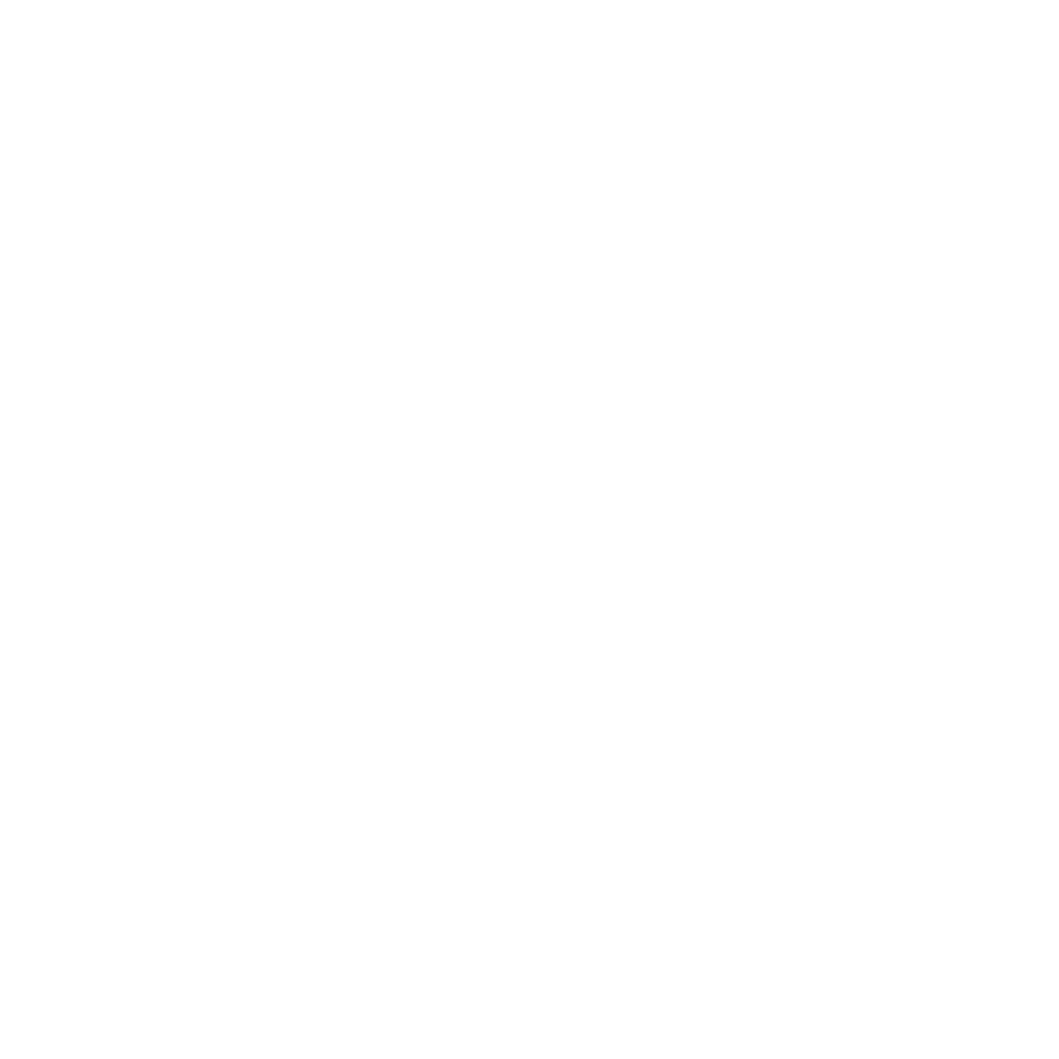 AC Creatives logo