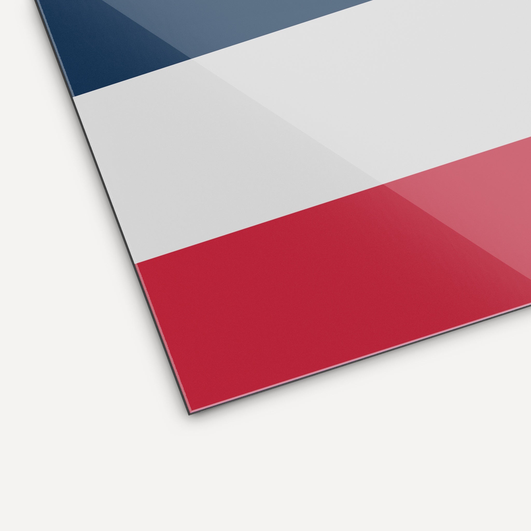 AlphaTauri - Livery Acrylic - 2023