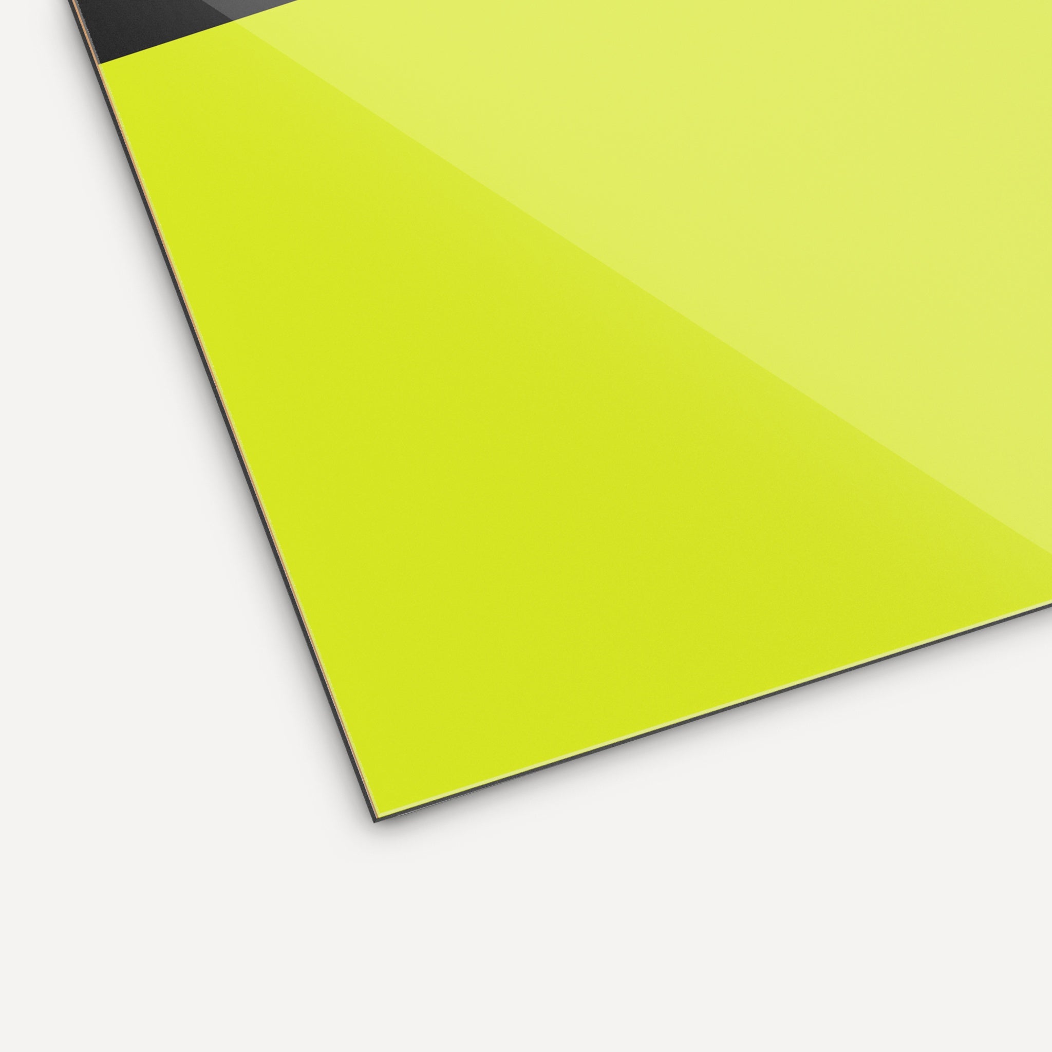 Aston Martin - Livery Acrylic - 2023