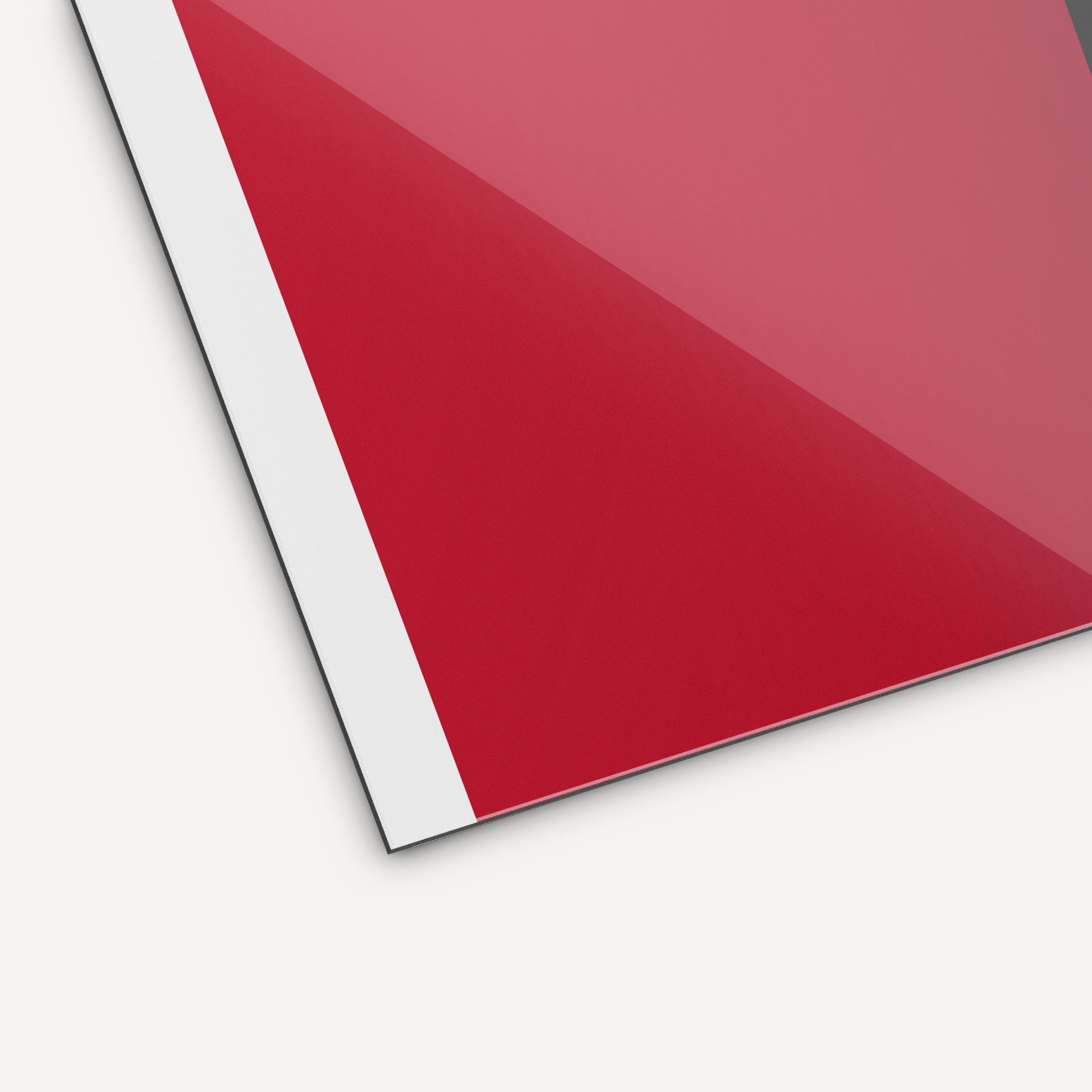 Ferrari - Livery Acrylic - 2023