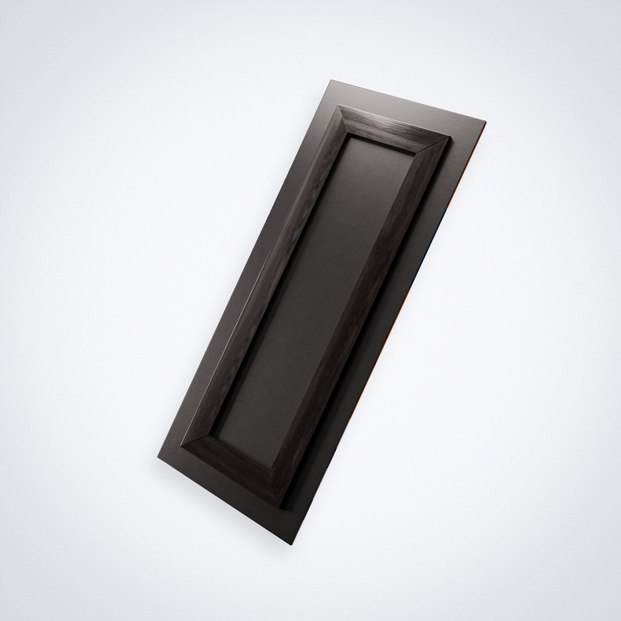 McLaren - Livery Acrylic - Constructor Champions 2025