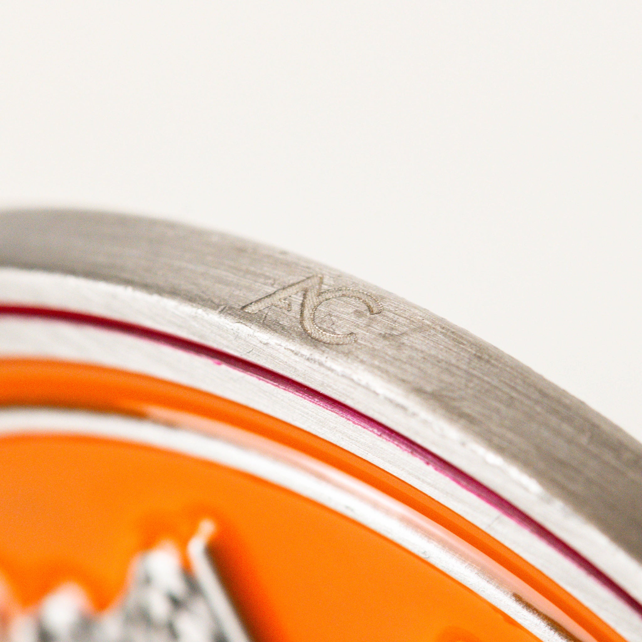 Zandvoort - Collectors Coin - 2026